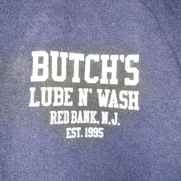 Long sleeve T shirt - Picture 2 of 7